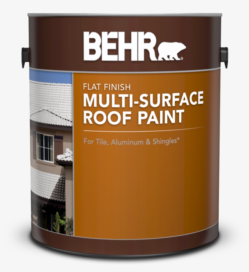 Undefined - Behr Premium Plus Ultra, transparent png