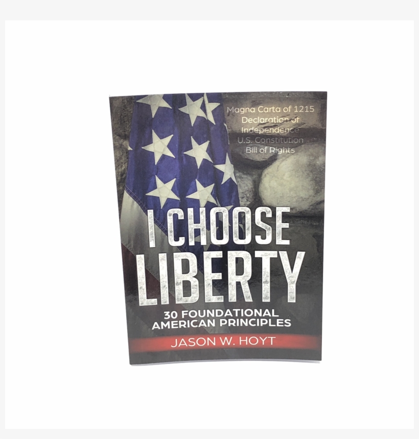 Declaration Of Independence Png, transparent png