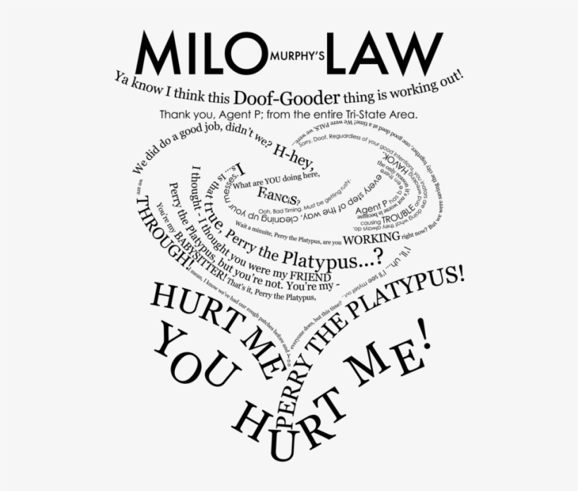 I Did The Perryshmirtz Breakup For My Typography Final - Year Of Mercy, transparent png