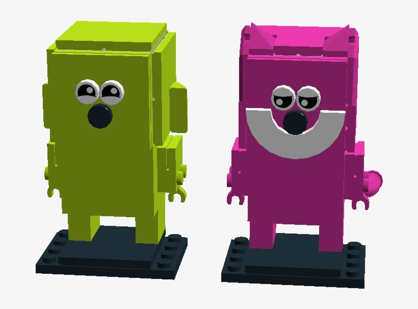 Current Submission Image - Cartoon, transparent png