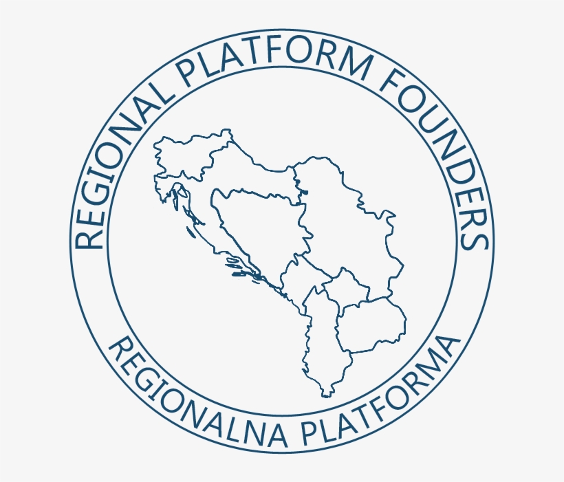 1244 And The Icj Opinion On The Kosovo Declaration - Vector Graphics, transparent png
