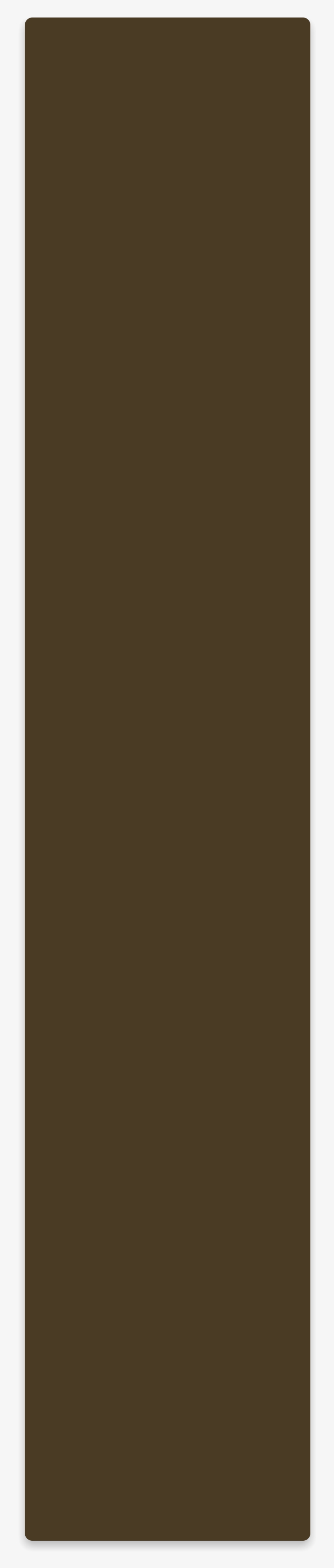 Featuring Guest Writer - Ivory, transparent png