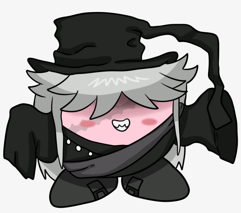 0zymq08 - Cartoon, transparent png