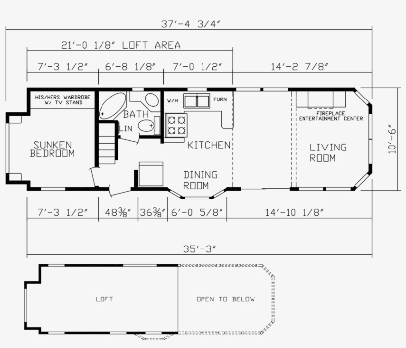Learn More - Diagram, transparent png