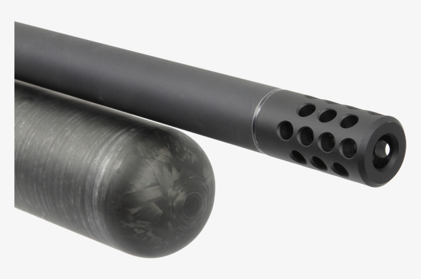 Rifle, transparent png