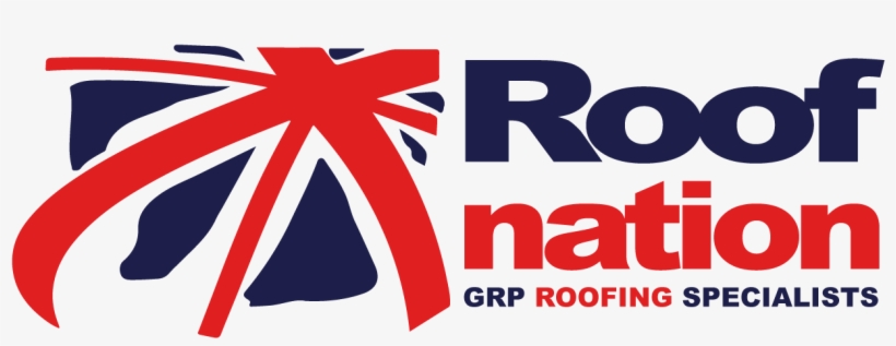 Grp Flat Roofing Birmingham, transparent png