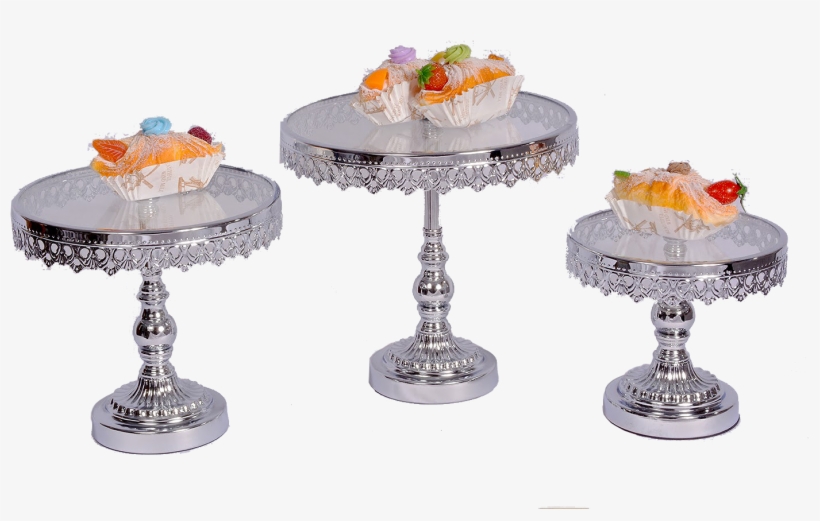 Birthday Cake, transparent png
