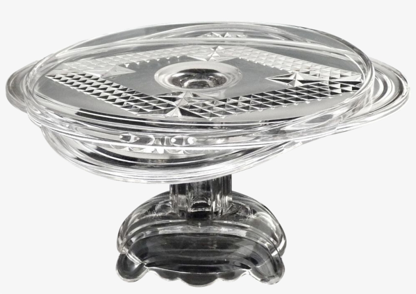 Antique Adams & Co - Champagne Stemware, transparent png