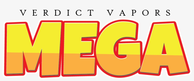 As A Small Business Developer I Get Lots Of Potential, transparent png