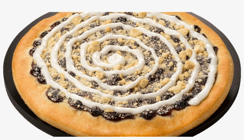 Crostata, transparent png