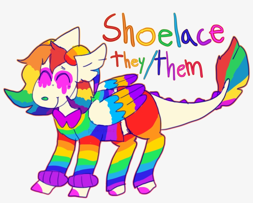 Cartoon, transparent png