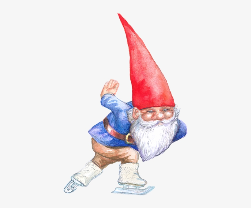 Insulated Coolant Pipes - Cartoon, transparent png