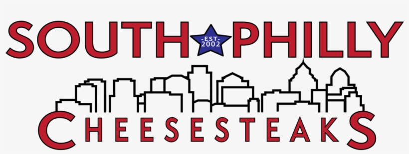 Philly Cheese Steak Png, transparent png