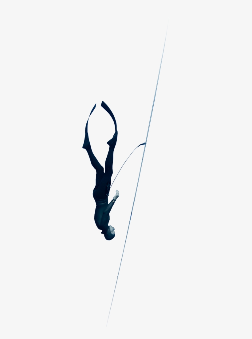 „it's Always Been About More Than Breaking A Record - Extreme Sport, transparent png