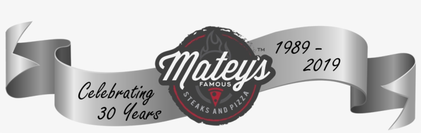 Morning - Label, transparent png