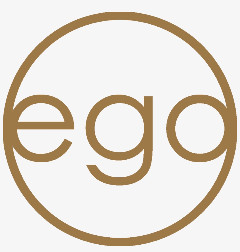 West Lothian College Logo, transparent png