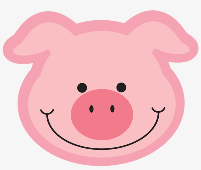 Clip Art, transparent png