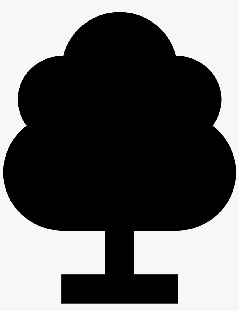 Circle Mandala Free Atocad - Mandala, transparent png