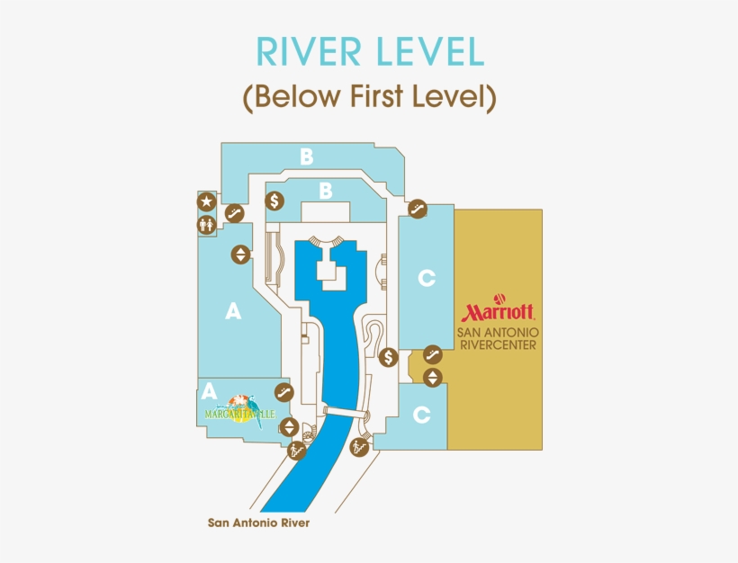 Related - Diagram, transparent png