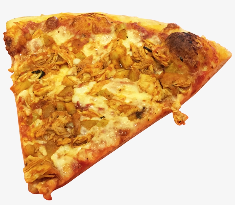 Best Philly Cheesesteak Pizza Near Me Quiche 1200x1200 PNG Download