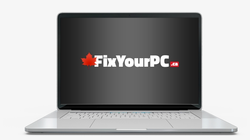 Who Are We - Netbook, transparent png