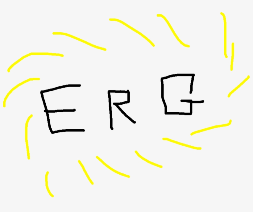 Drawing5 - Drawing, transparent png