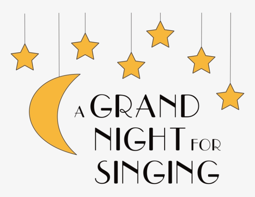 June 6-9 - Flag, transparent png