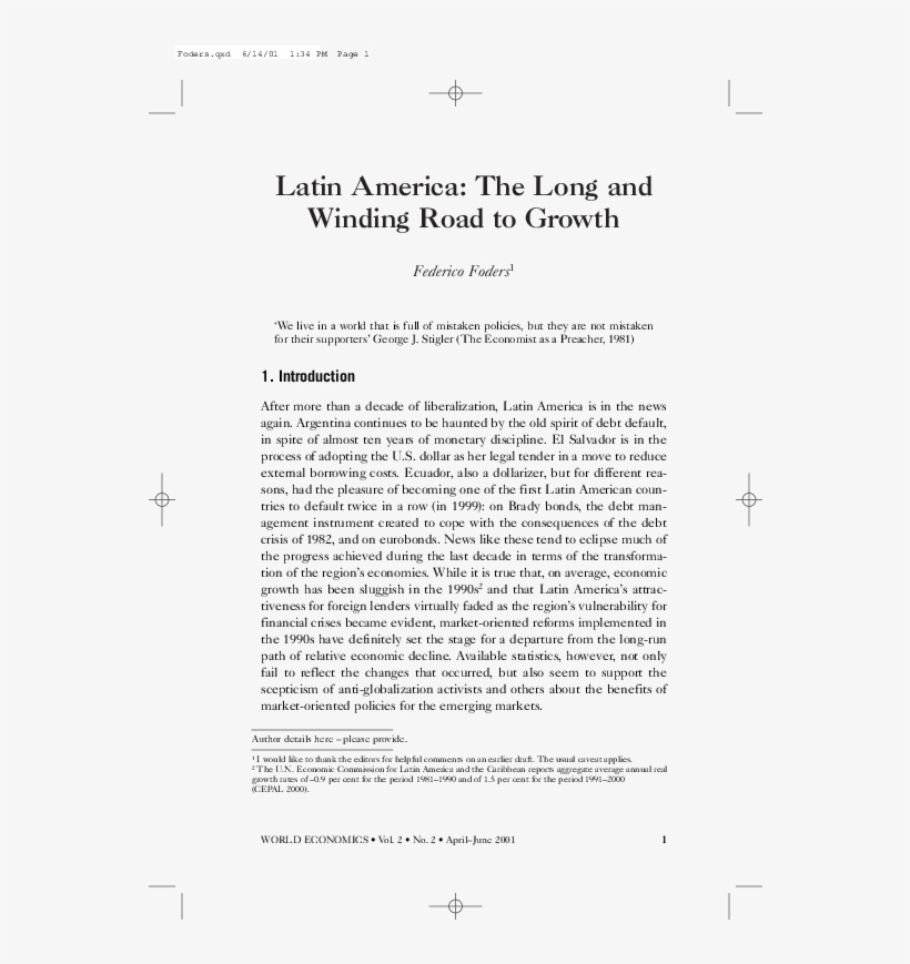 Pdf - "seeking An American Art Of The Dance", transparent png