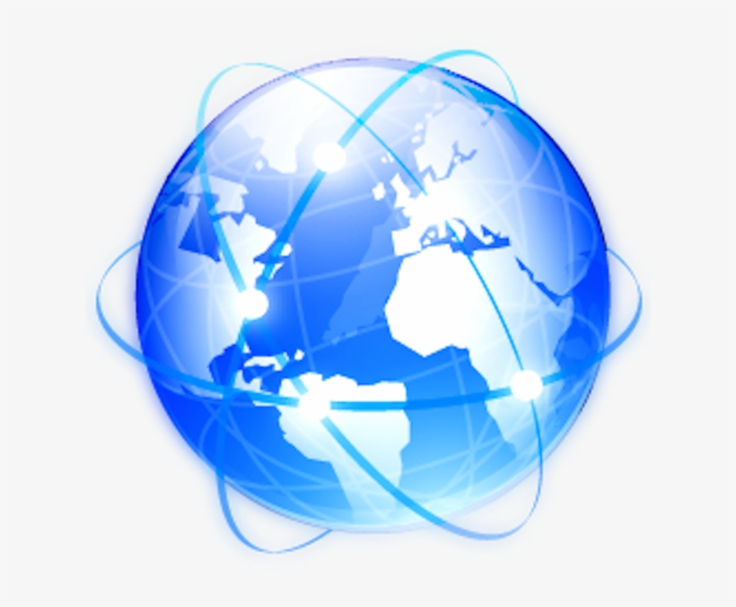 Clip Art Transparente Png Ⓒ - Fast Browser, transparent png