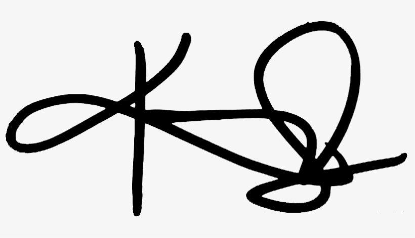 Boston Celtics, transparent png