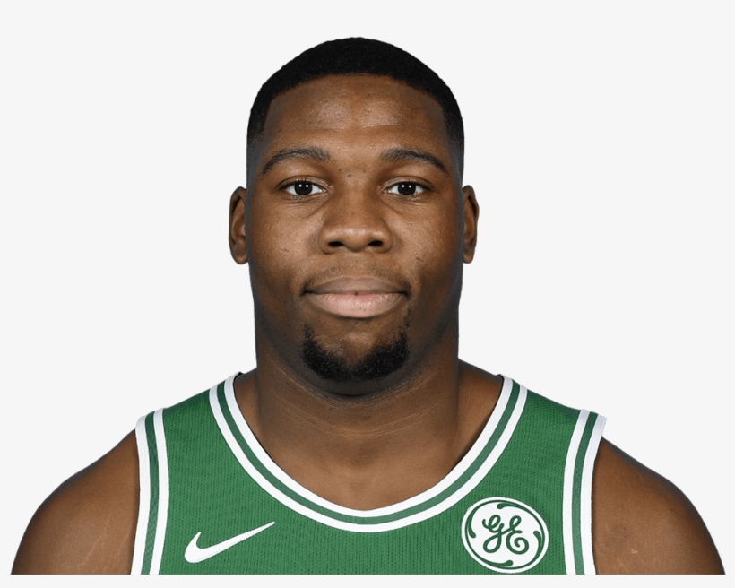 Jayson Tatum - Marcus Morris, transparent png