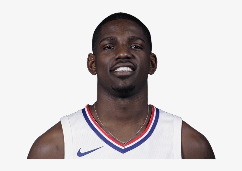 4 - Lebron James, transparent png