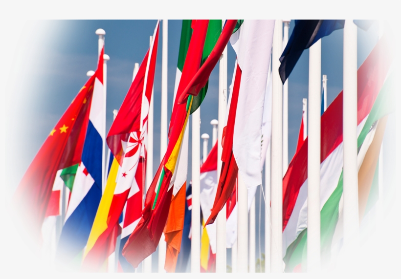 National Flag Store, transparent png