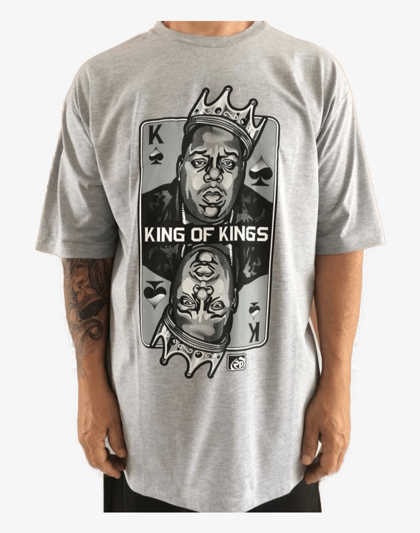 Active Shirt, transparent png