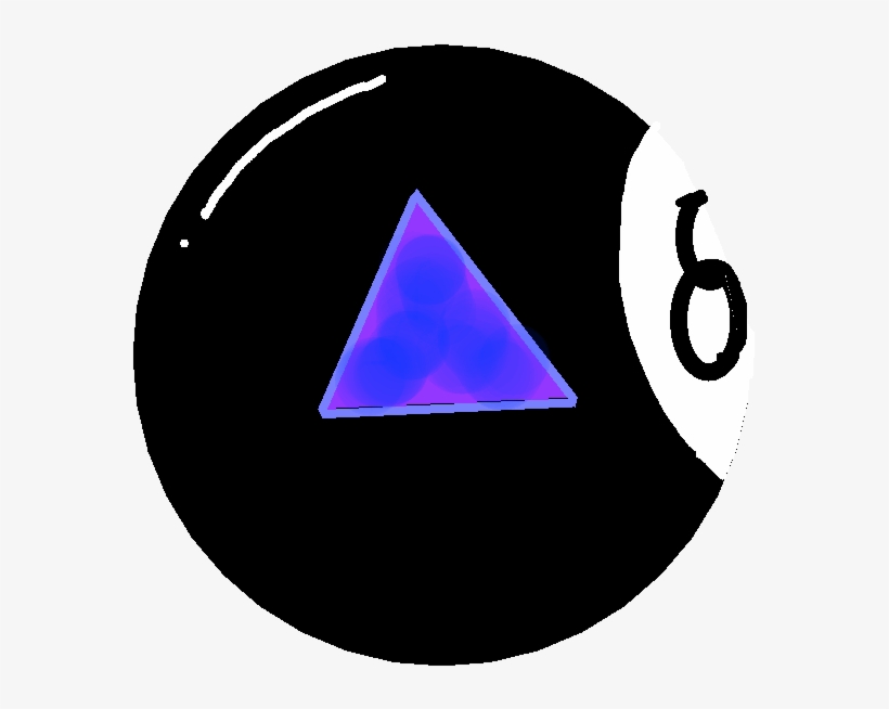 Drawing - Drawing - Circle, transparent png