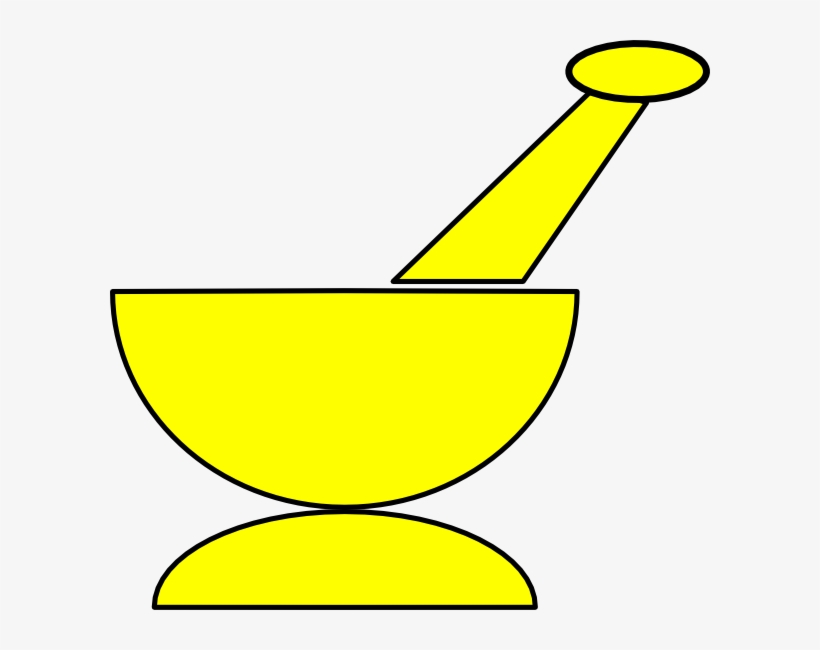 Circle, transparent png