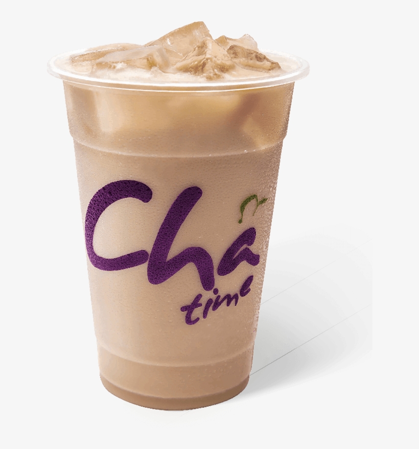 Frappé Coffee, transparent png