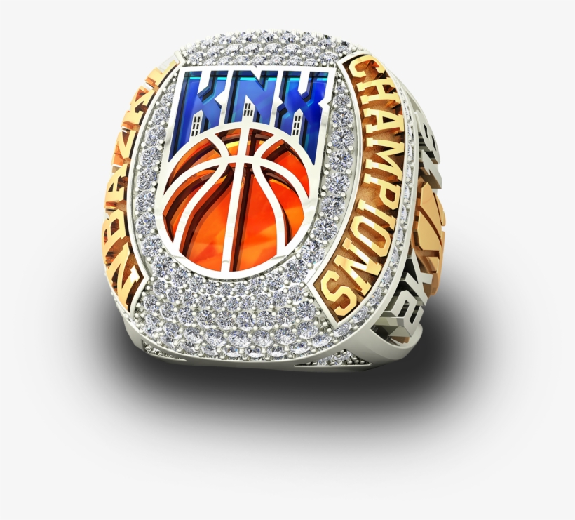 The Baron Experience The Collection Tell Your Story - Titanium Ring, transparent png