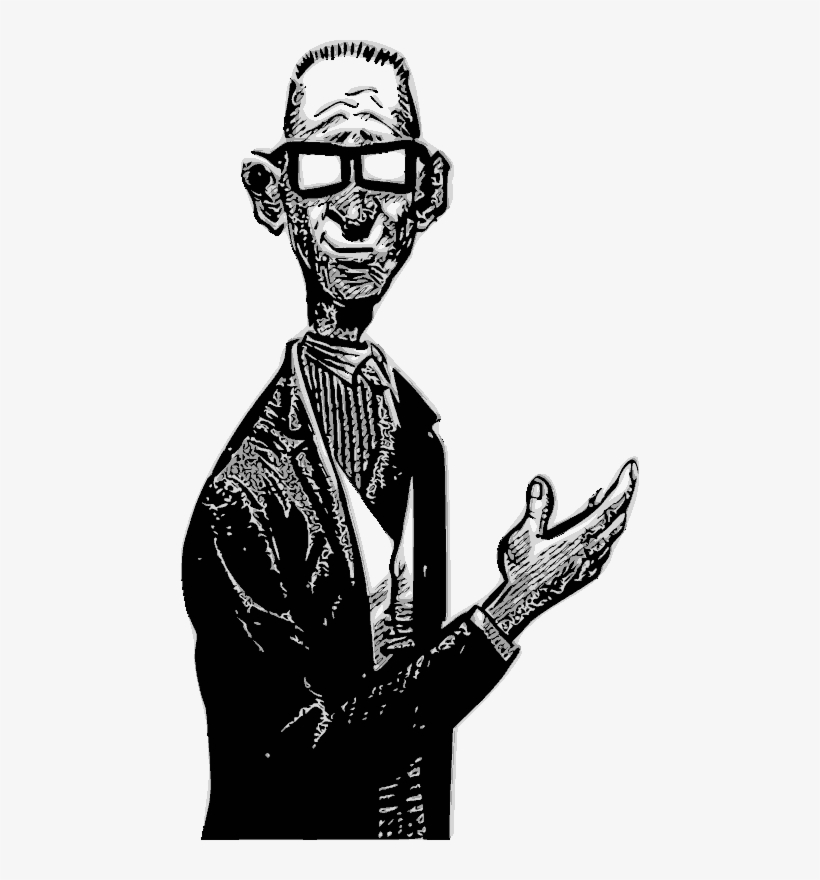 Input Crazy-hipster, transparent png