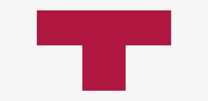 Red Cross Clipart Lifeguard Cross - Carmine, transparent png