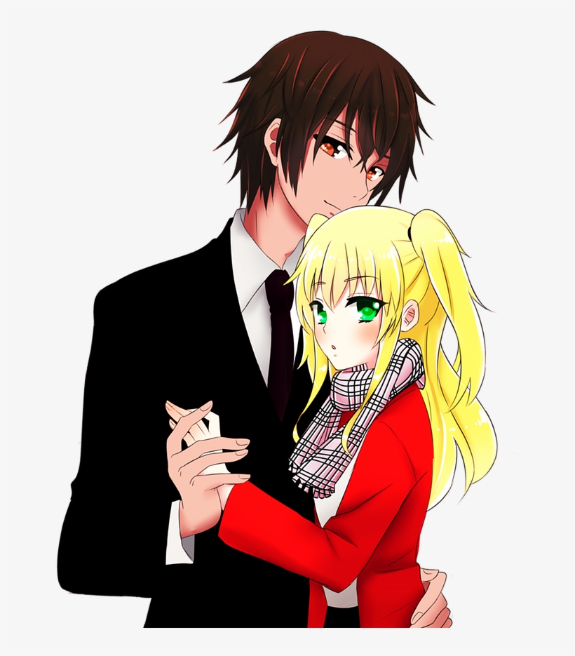 Couple Ships Image - Cartoon, transparent png