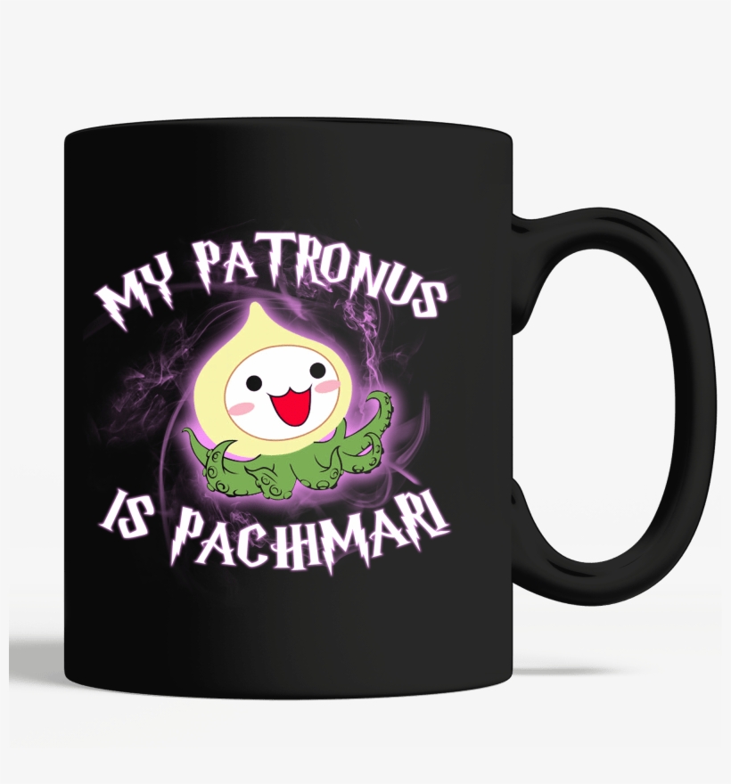 Mug, transparent png