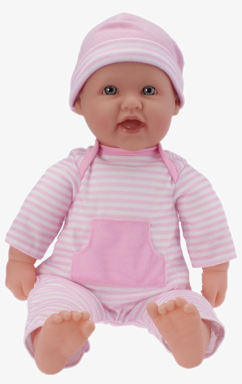 #baby #doll #babydoll#freetoedit, transparent png