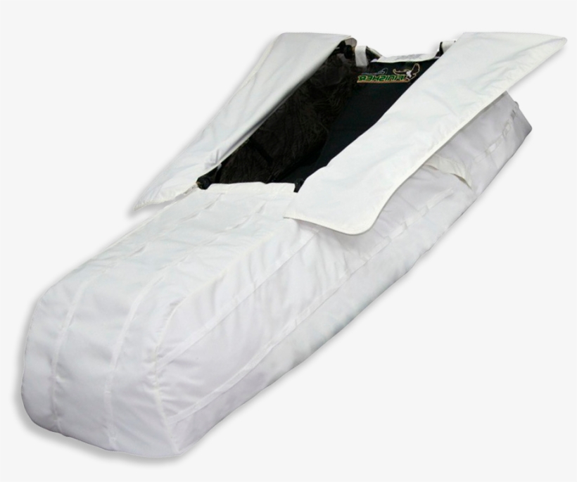 Home - Boat, transparent png