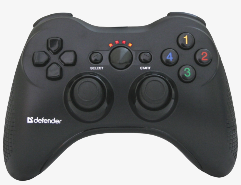 Compared String - Game Pad Png, transparent png