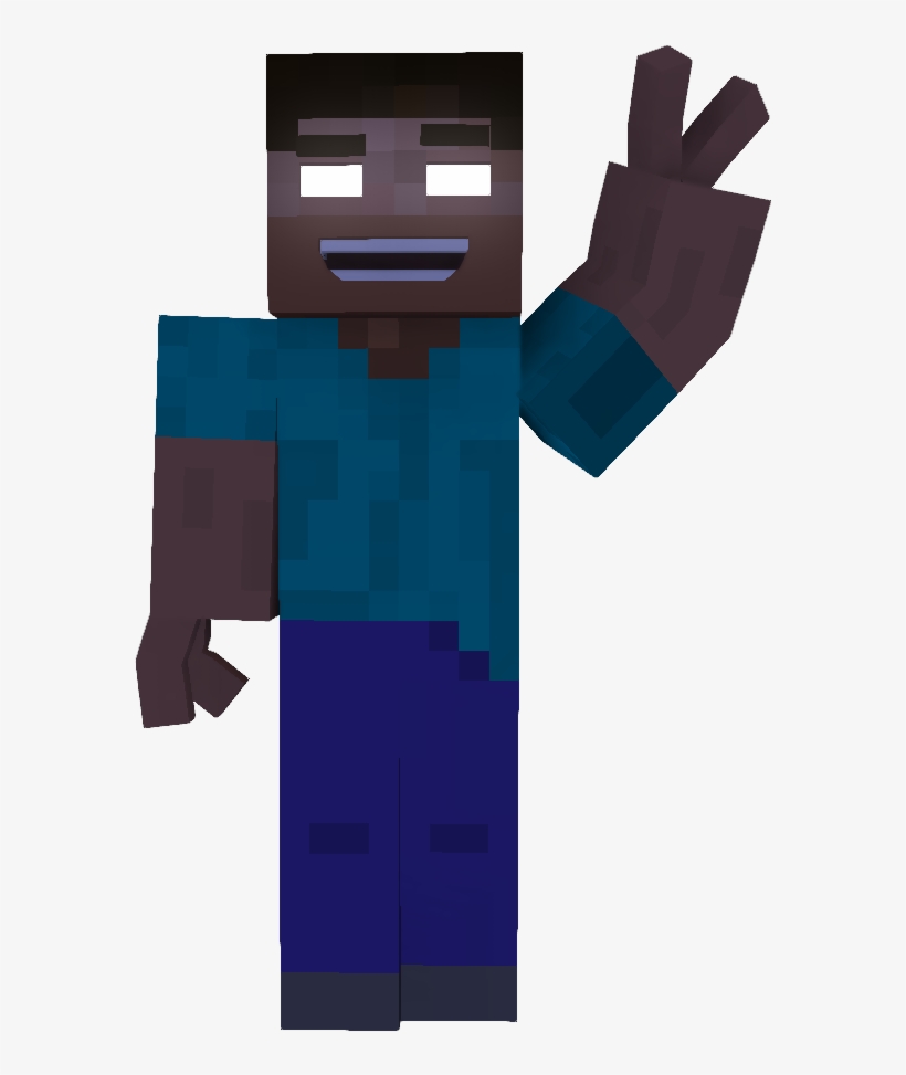 Jtfn480 - Cartoon, transparent png