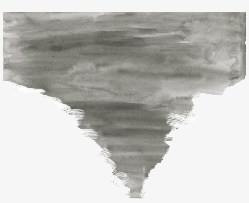 Smoke - Reflection, transparent png