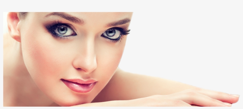 All Golden Phae Products Are Completely Free Of Chemicals - Face Skin Care, transparent png