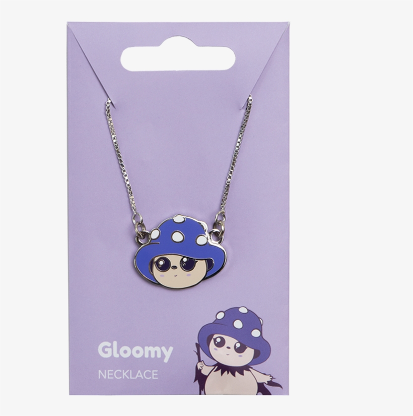 Next - Cartoon, transparent png