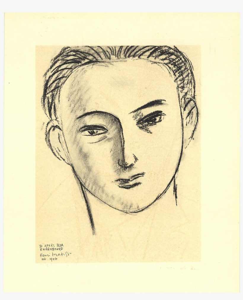 1140 X 1353 8 - Sketch, transparent png